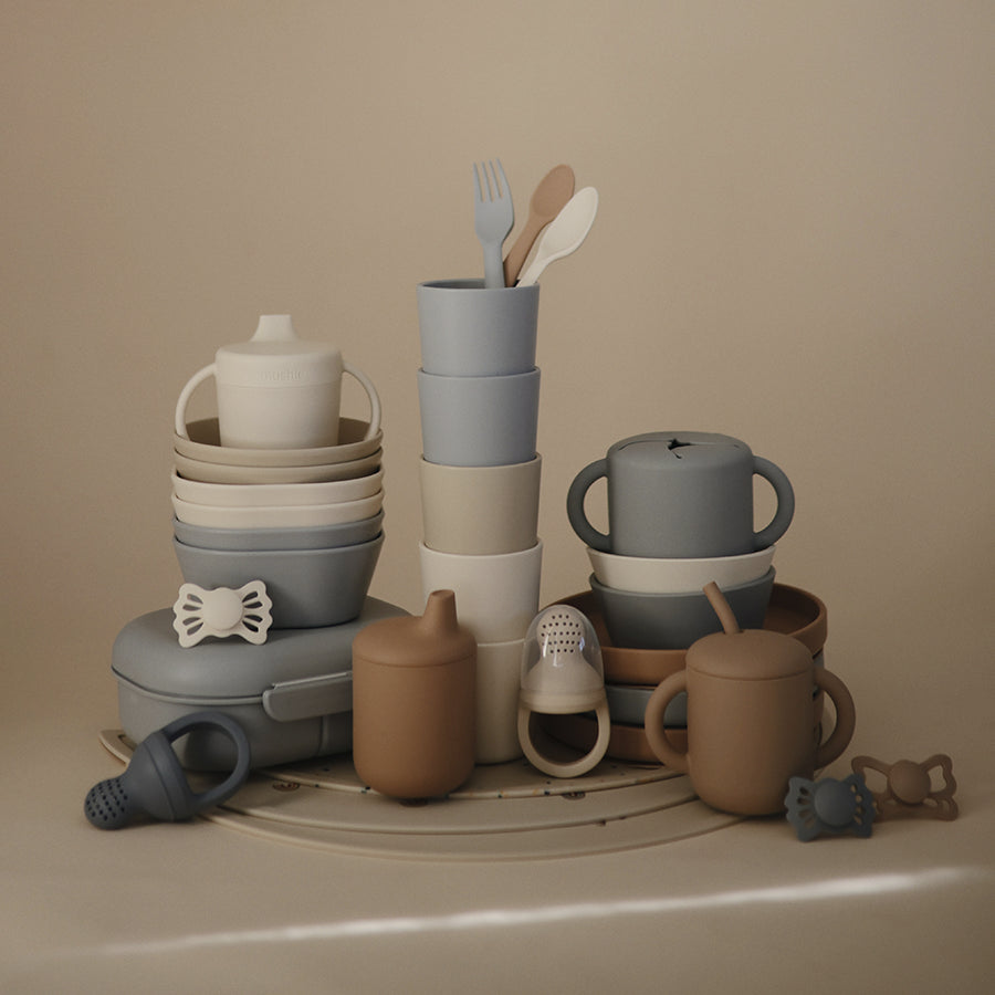 Littledeluxe