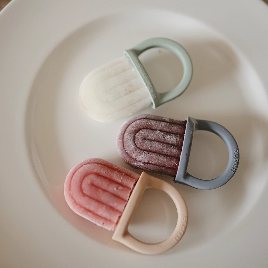 Littledeluxe