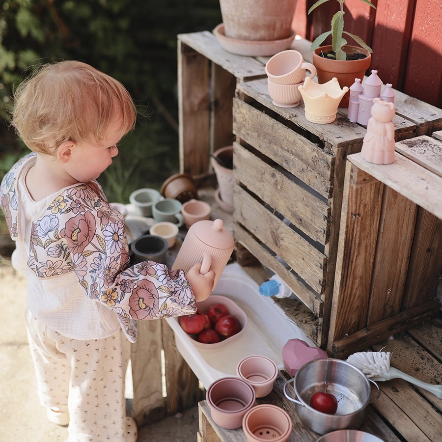 Littledeluxe