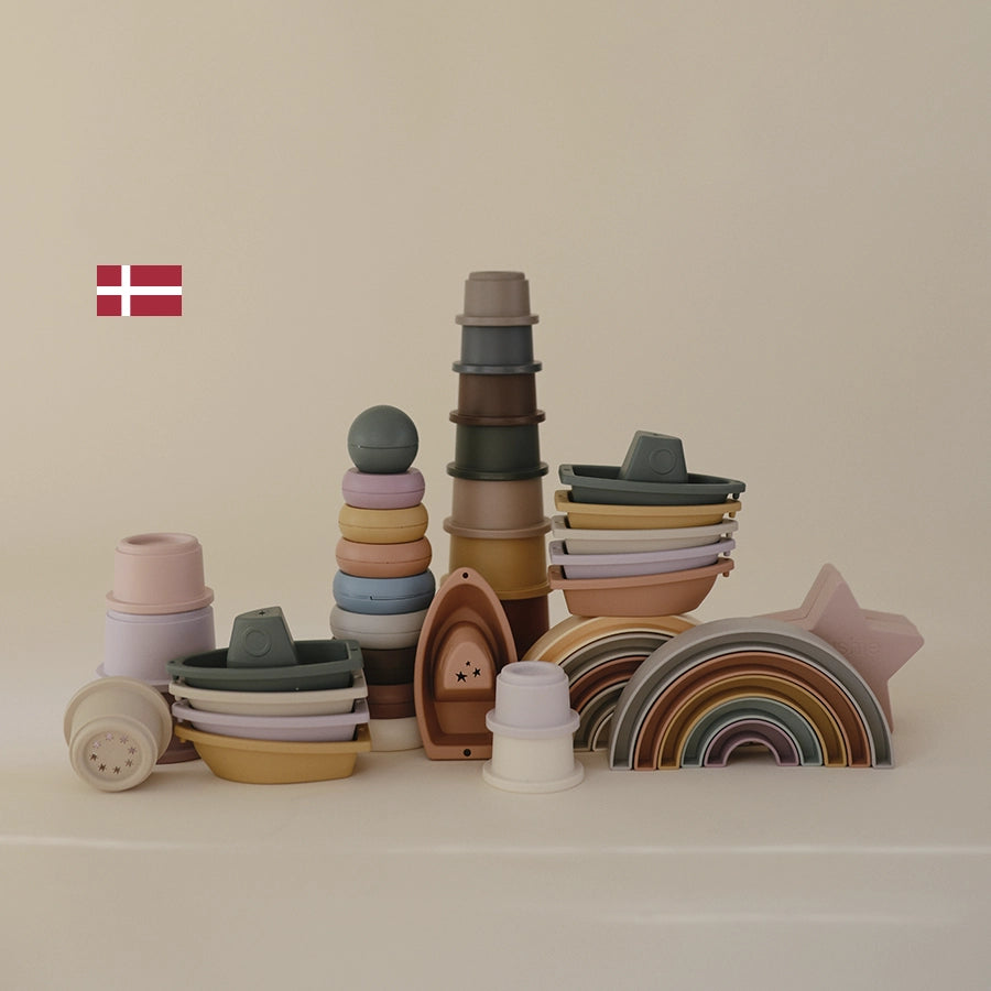 Legetøj