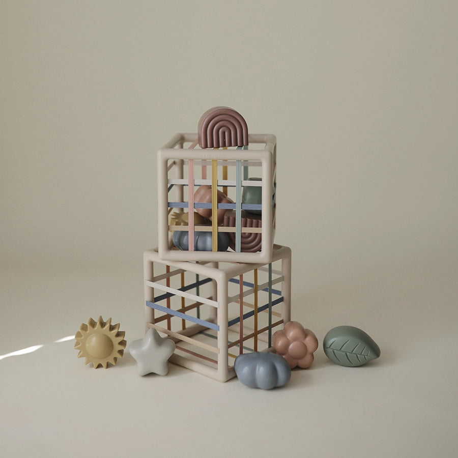 Littledeluxe