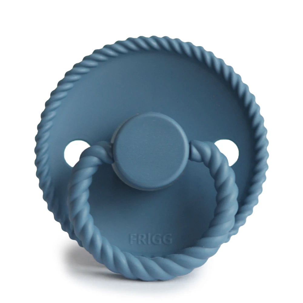 FRIGG Rope - Ocean View