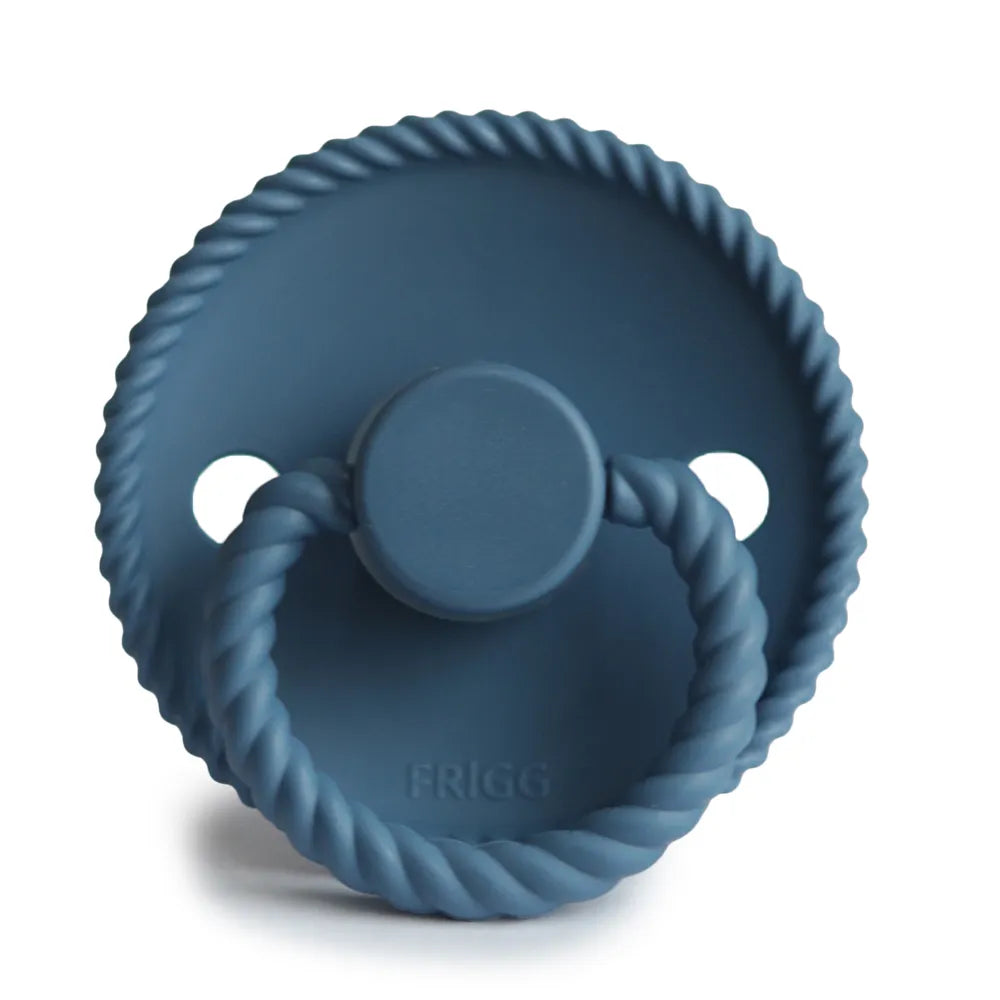 FRIGG Rope - Ocean View