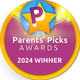 Parents Picks Award 2024