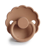 Peach Bronze