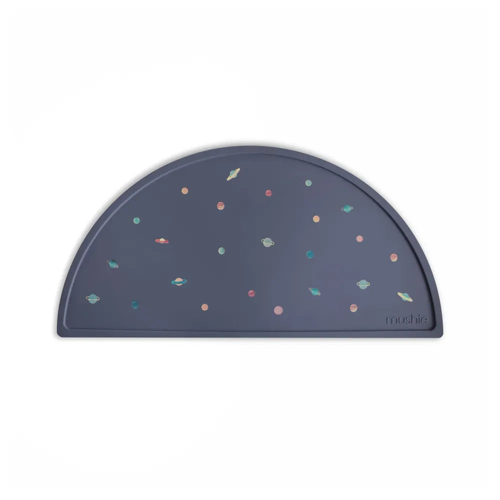 Mushie dækkeserviet