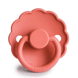 Poppy