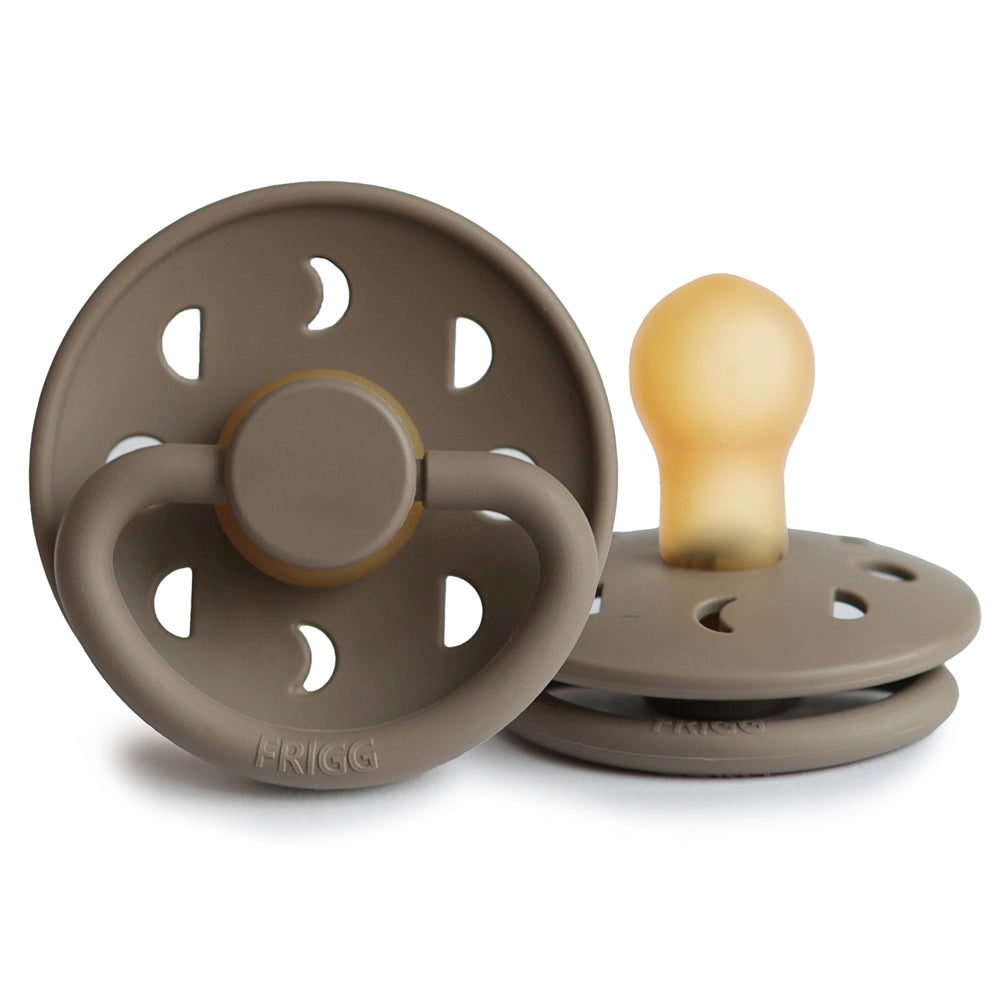 FRIGG Moon Phase - Portobello