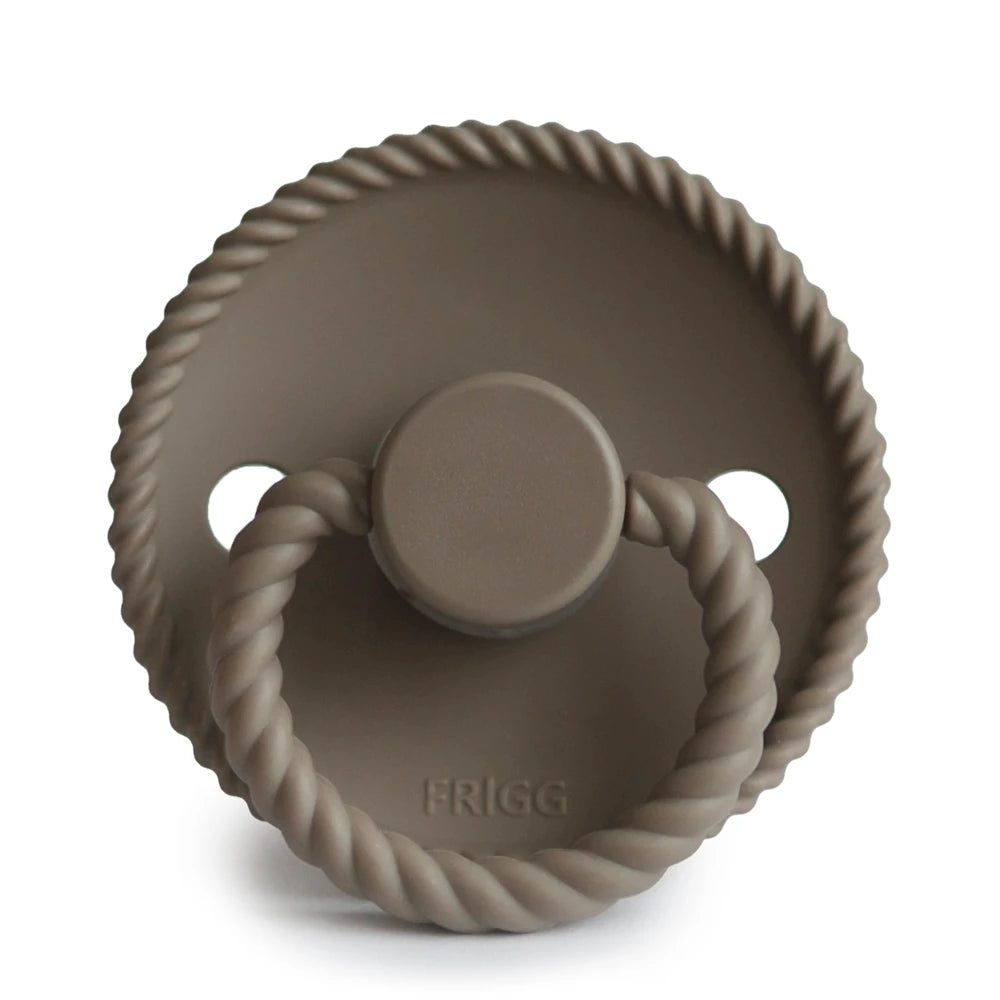 FRIGG Rope - Portobello