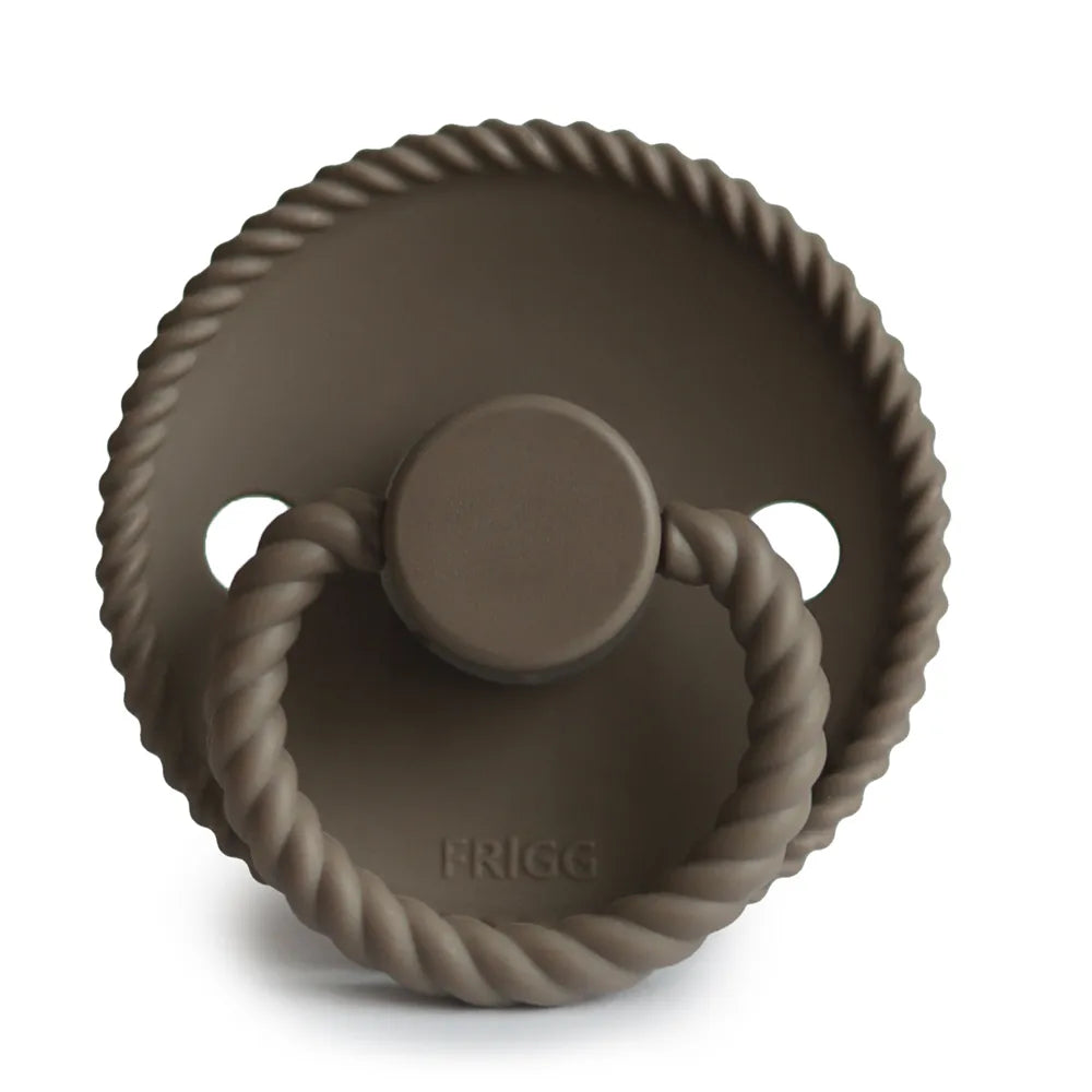 FRIGG Rope - Portobello