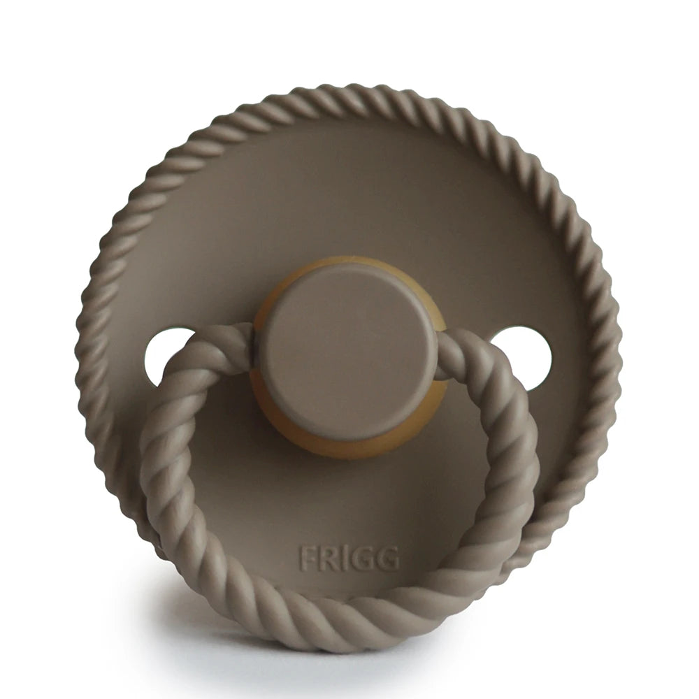 FRIGG Rope - Portobello