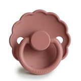 Powder Blush