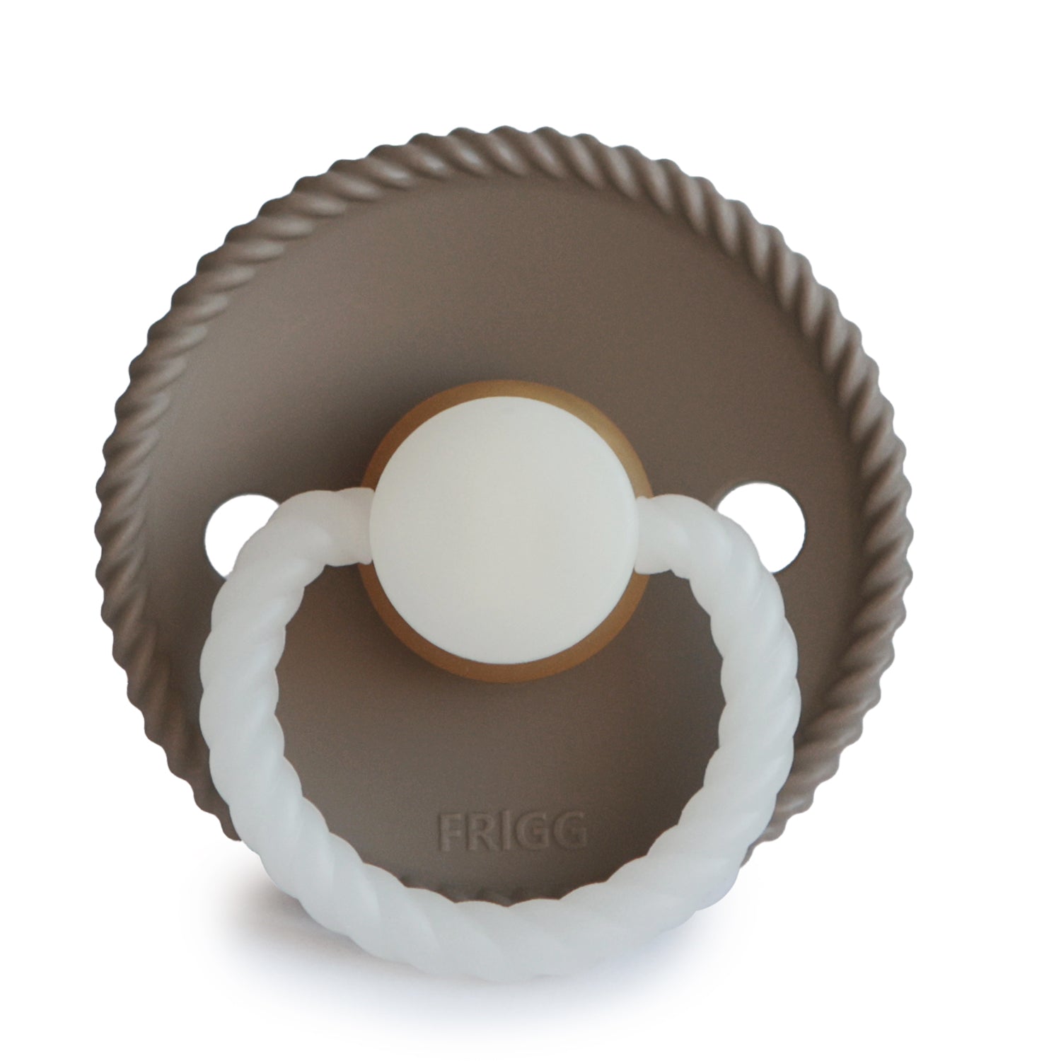 FRIGG Rope Night - Portobello