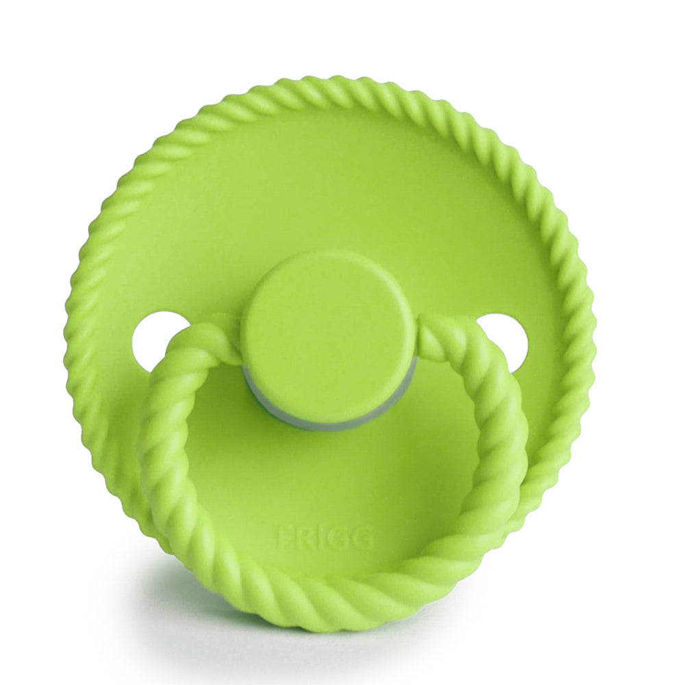 FRIGG Rope - Rainforest