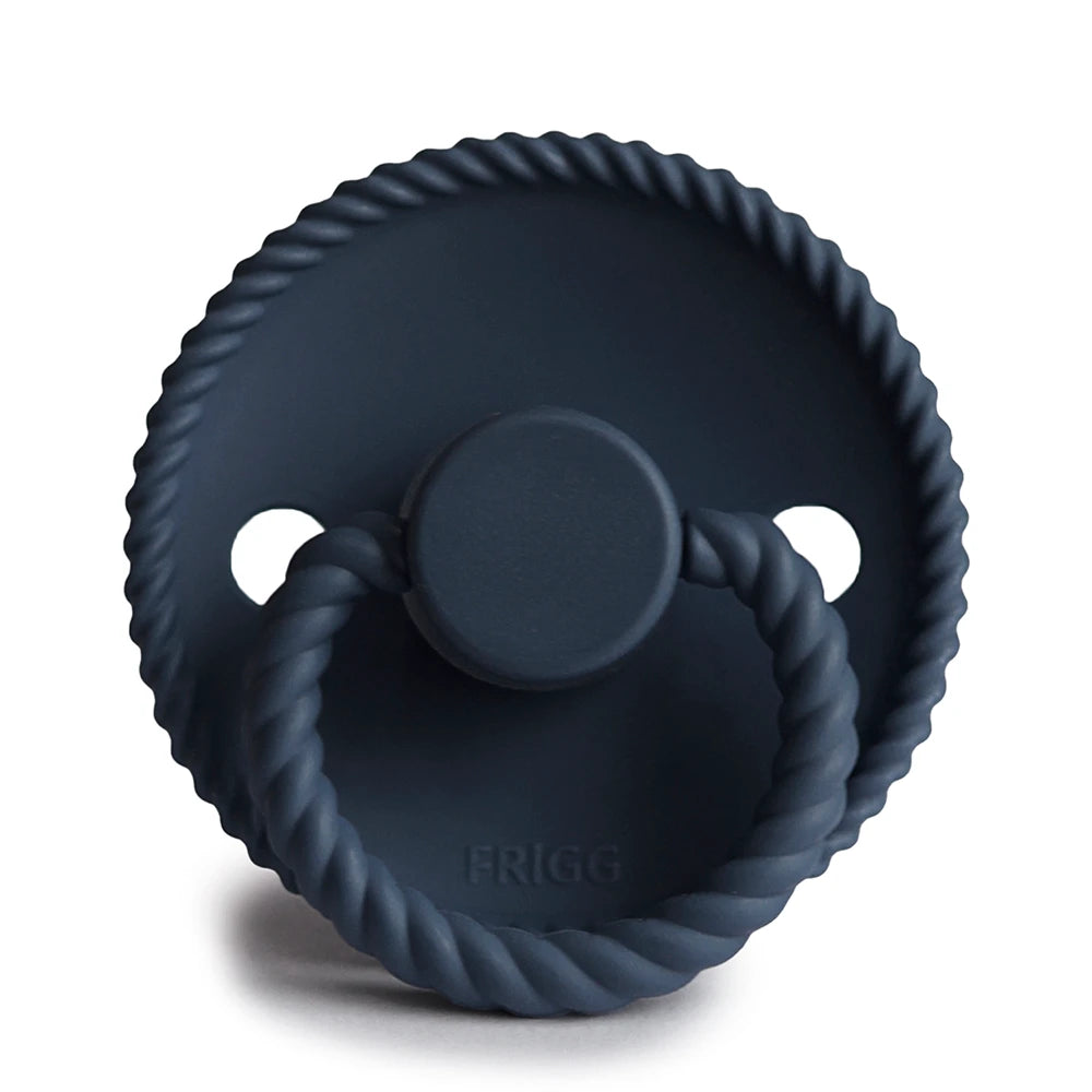 FRIGG Rope - Dark Navy