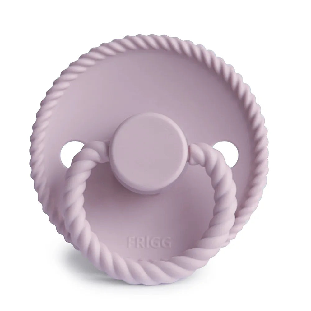FRIGG Rope - Soft Lilac