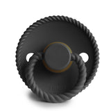 Jet Black