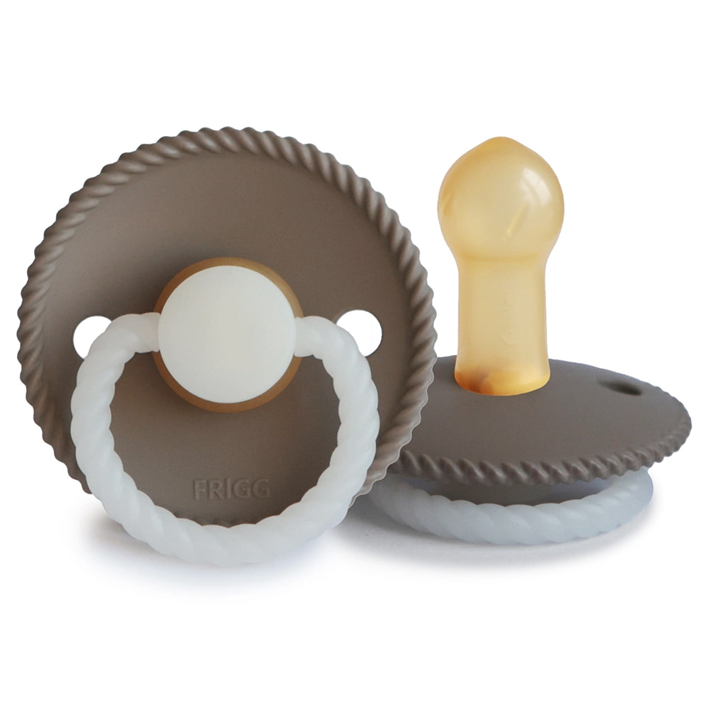 FRIGG Rope Night - Portobello