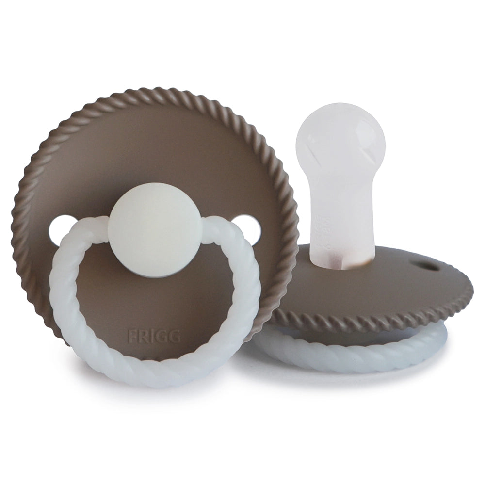 FRIGG Rope Night - Portobello