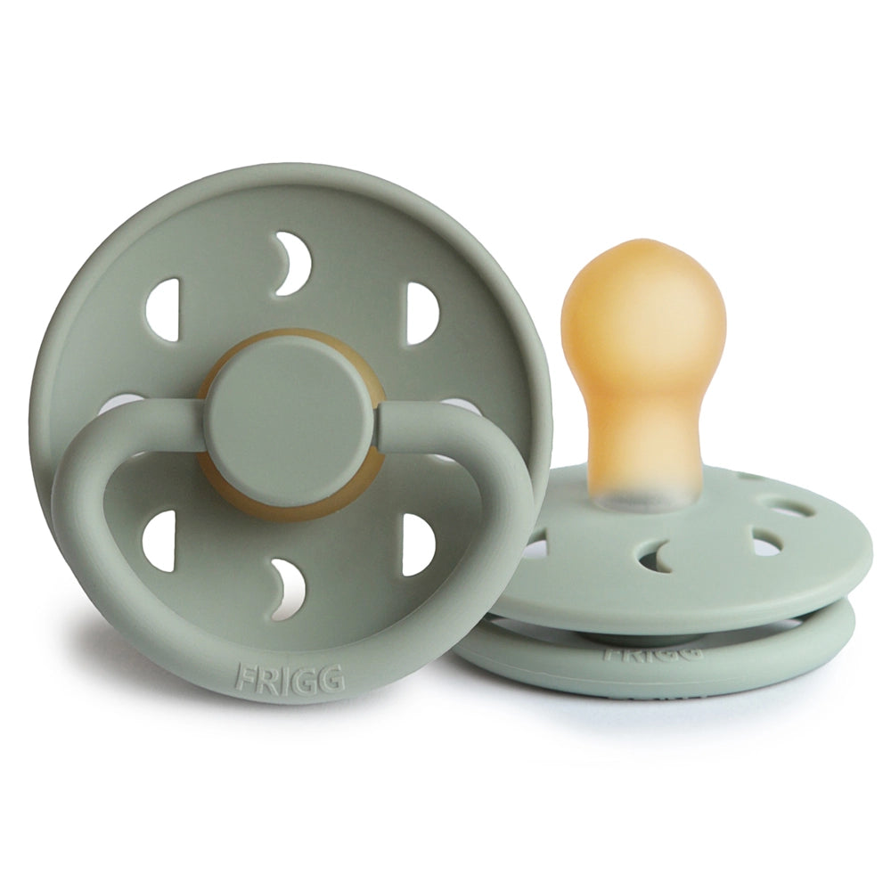 FRIGG Moon Phase - Sage