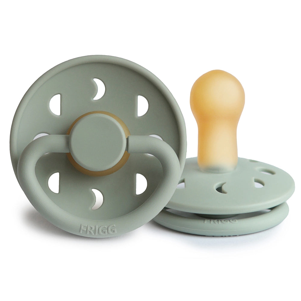 FRIGG Moon Phase - Sage