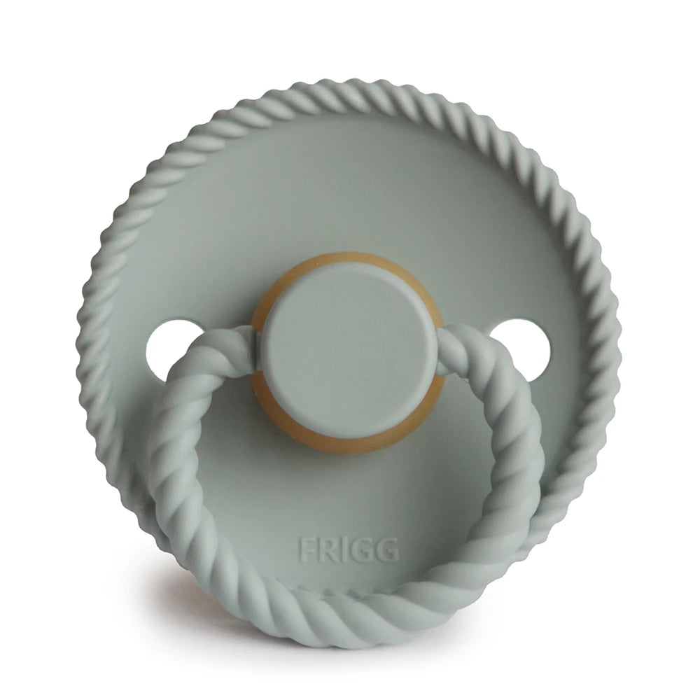 FRIGG Rope - Sage