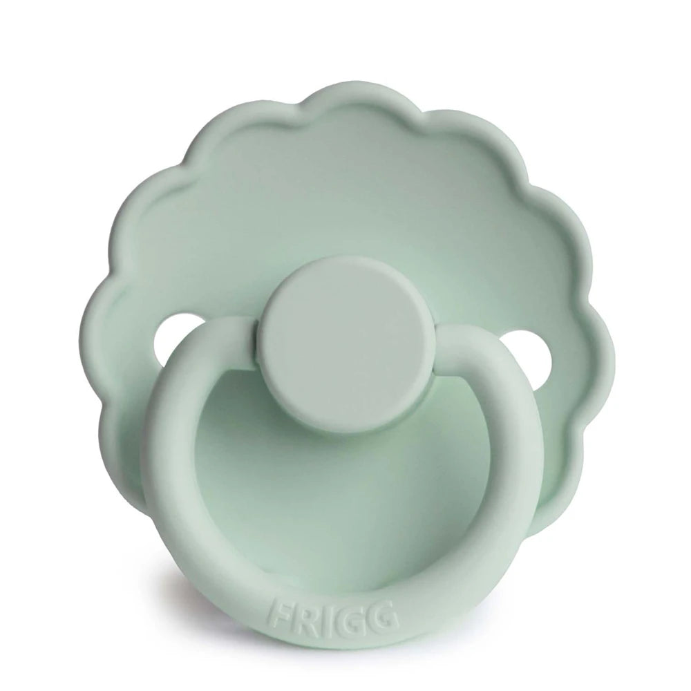 FRIGG Daisy - Seafoam