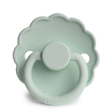 Seafoam