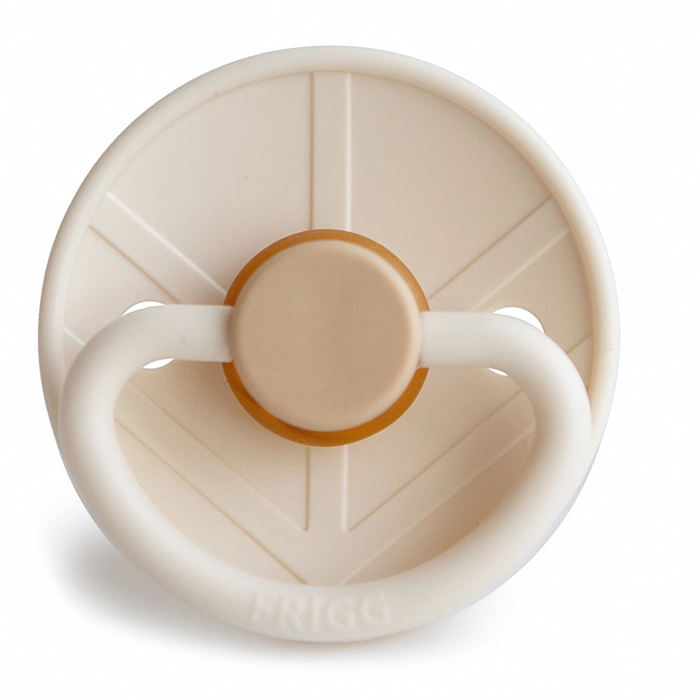 FRIGG Little Viking - Sigrid