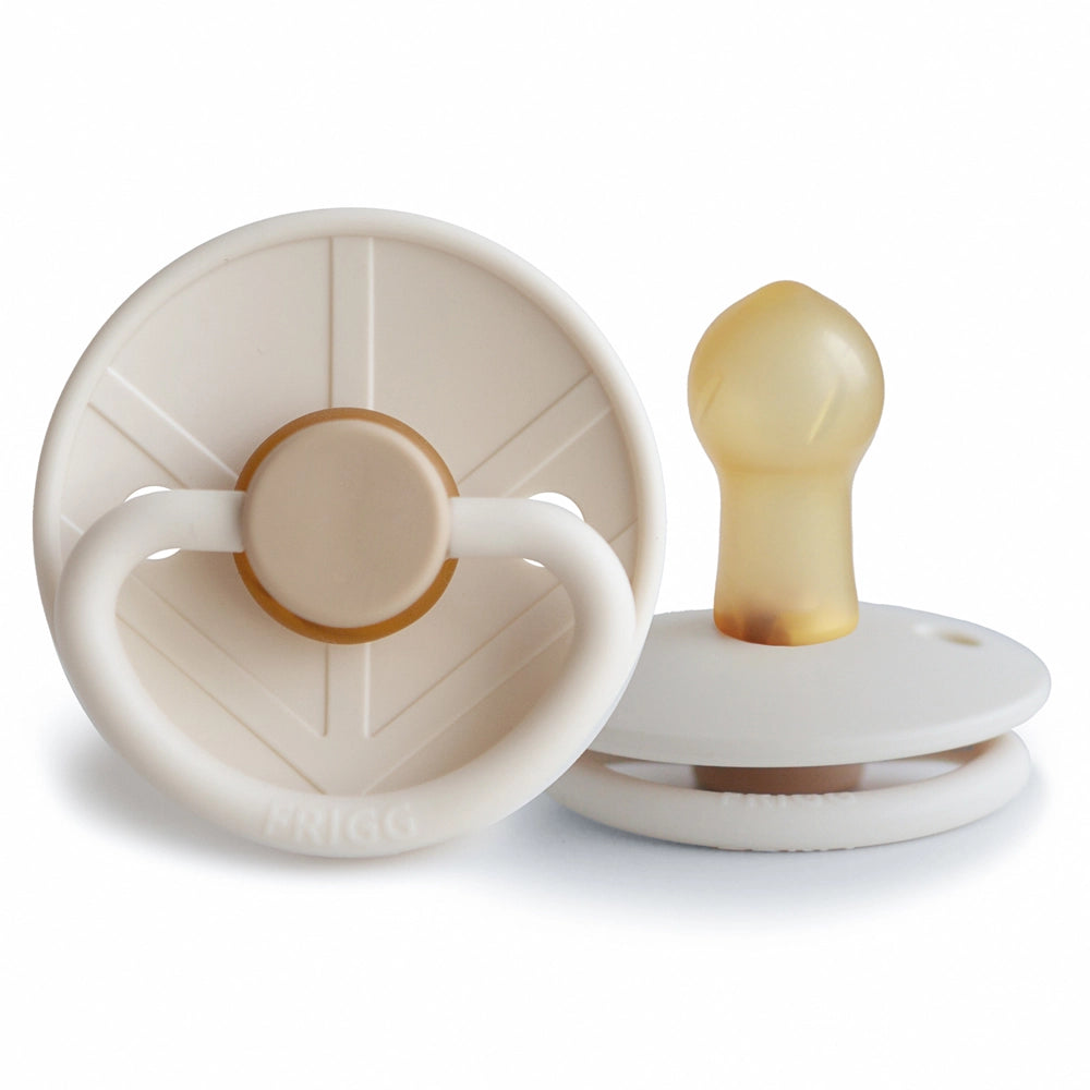 FRIGG Little Viking - Sigrid