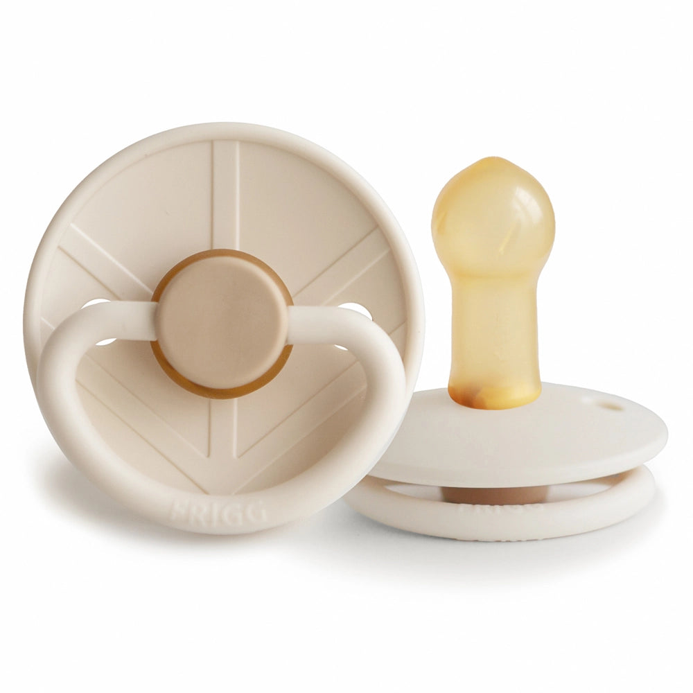 FRIGG Little Viking - Sigrid