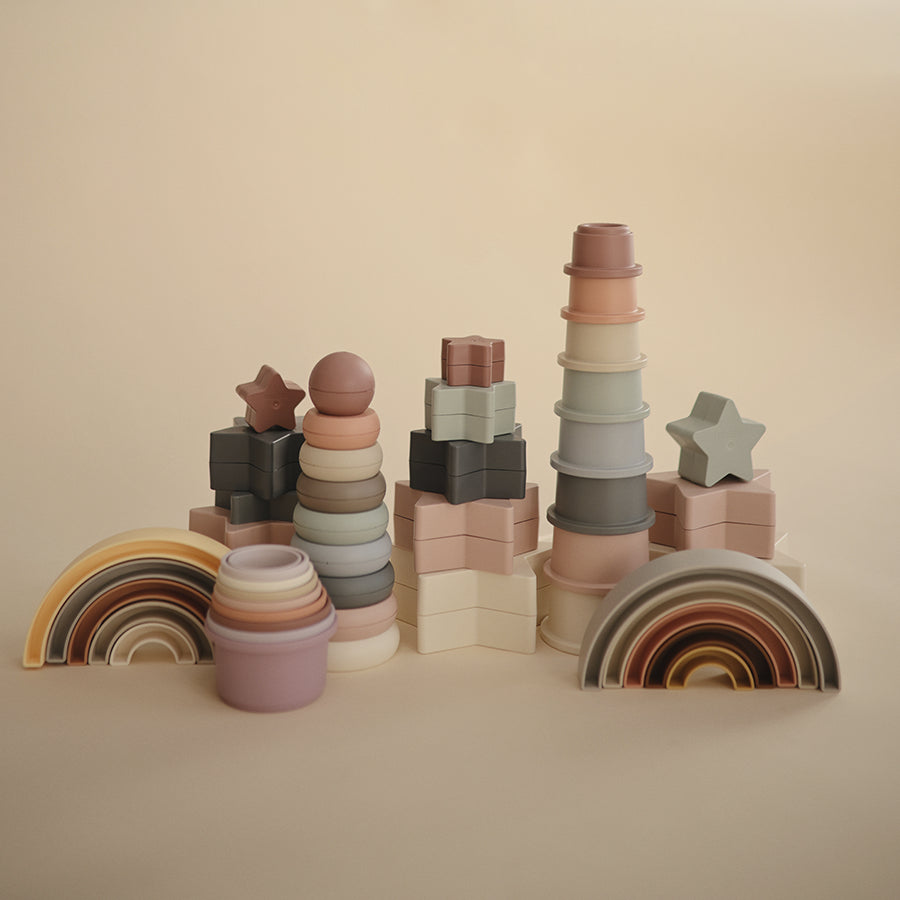 Littledeluxe