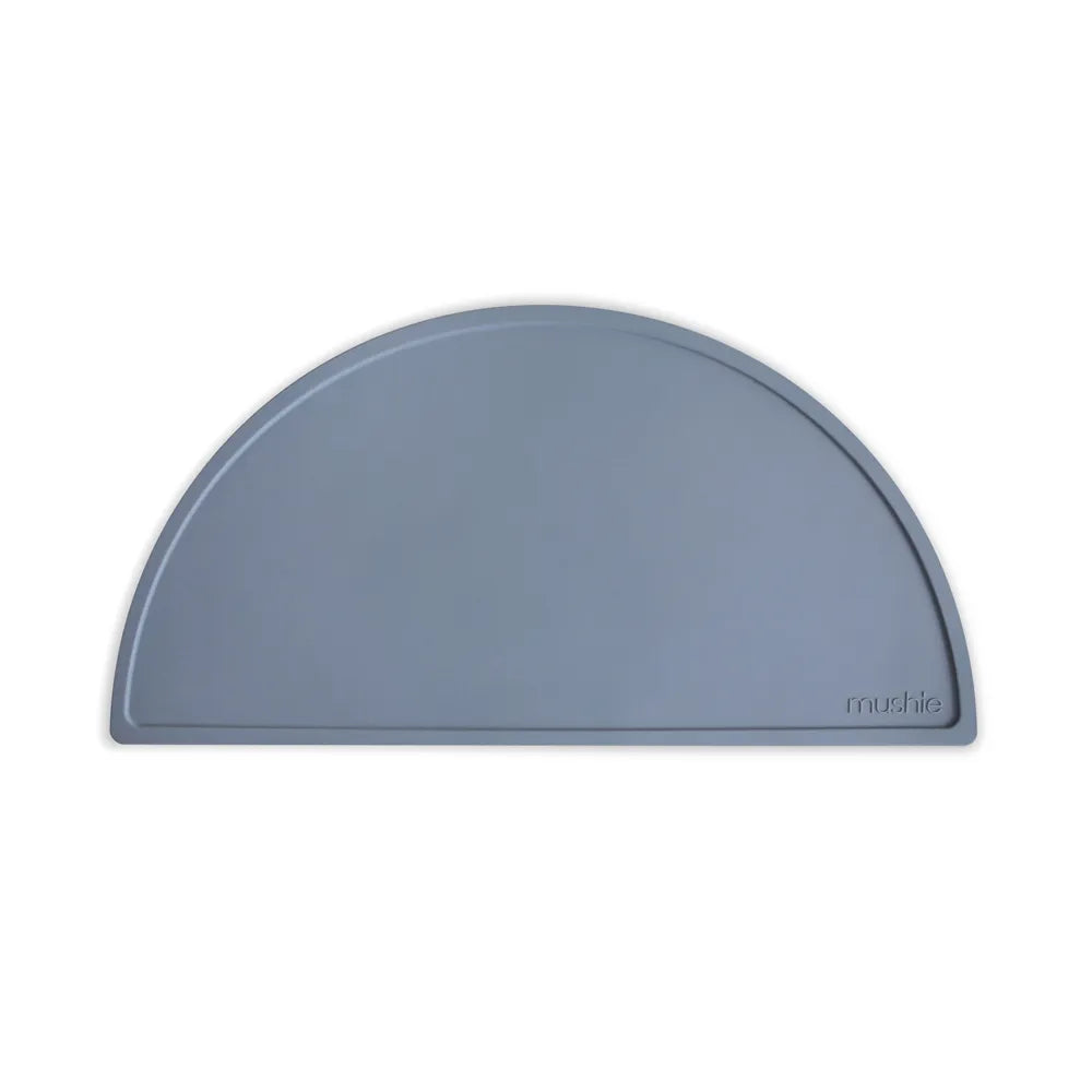 Mushie dækkeserviet