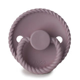 Twilight Mauve