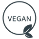 Vegan