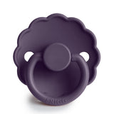 Violet Dream