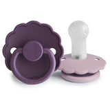Violet Dream/Soft Lilac