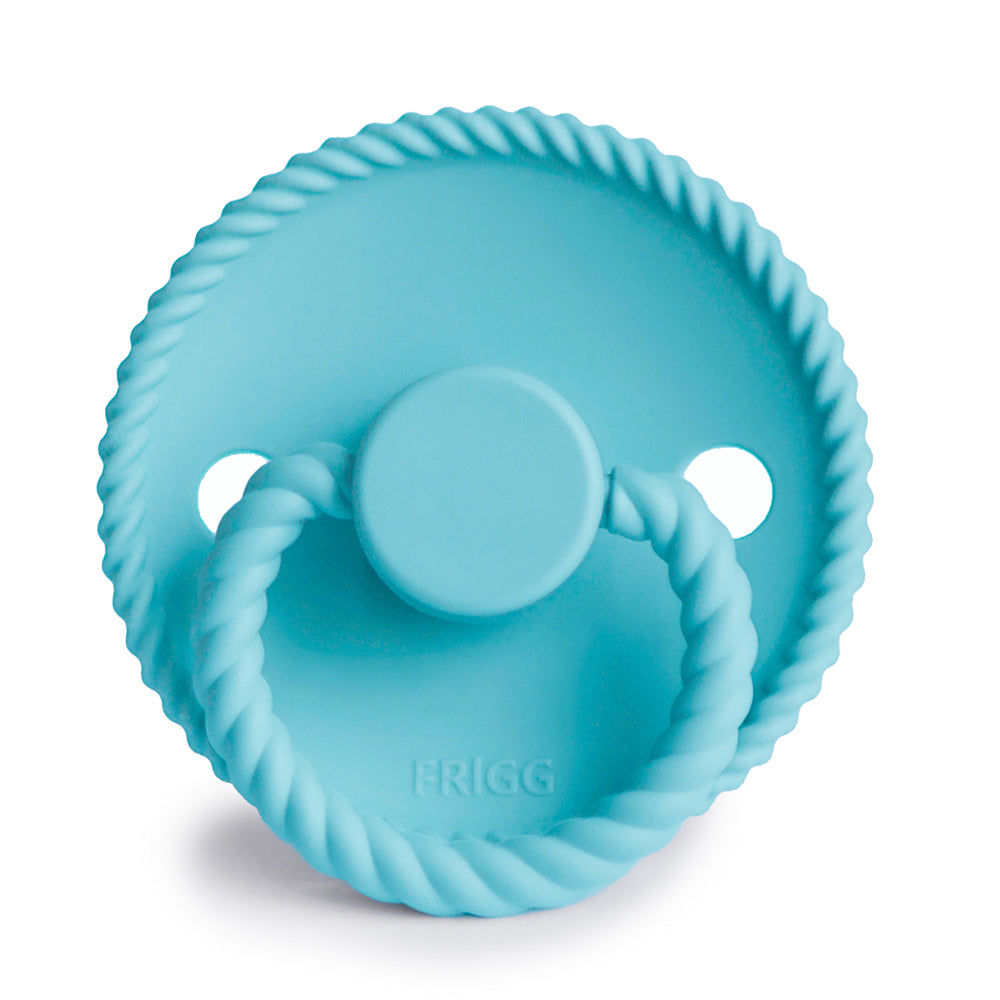 FRIGG Rope - Waterfall