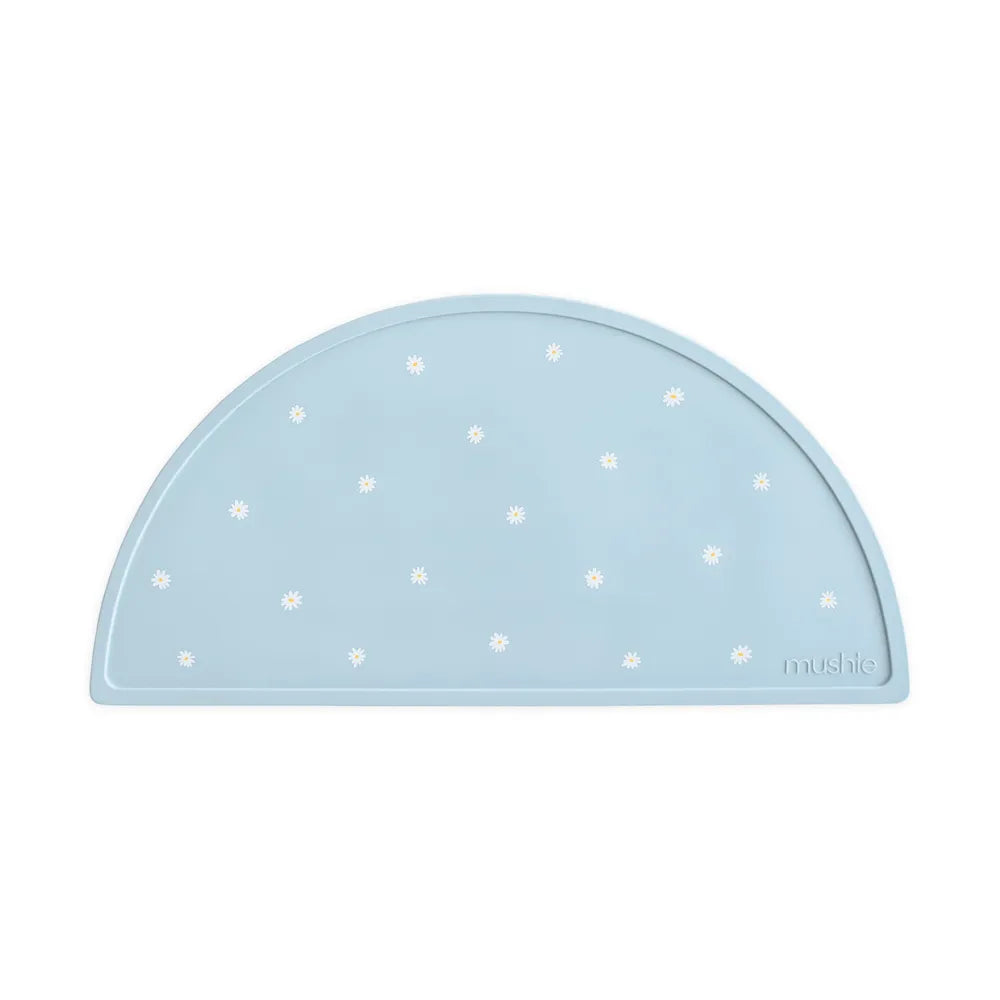 Mushie dækkeserviet