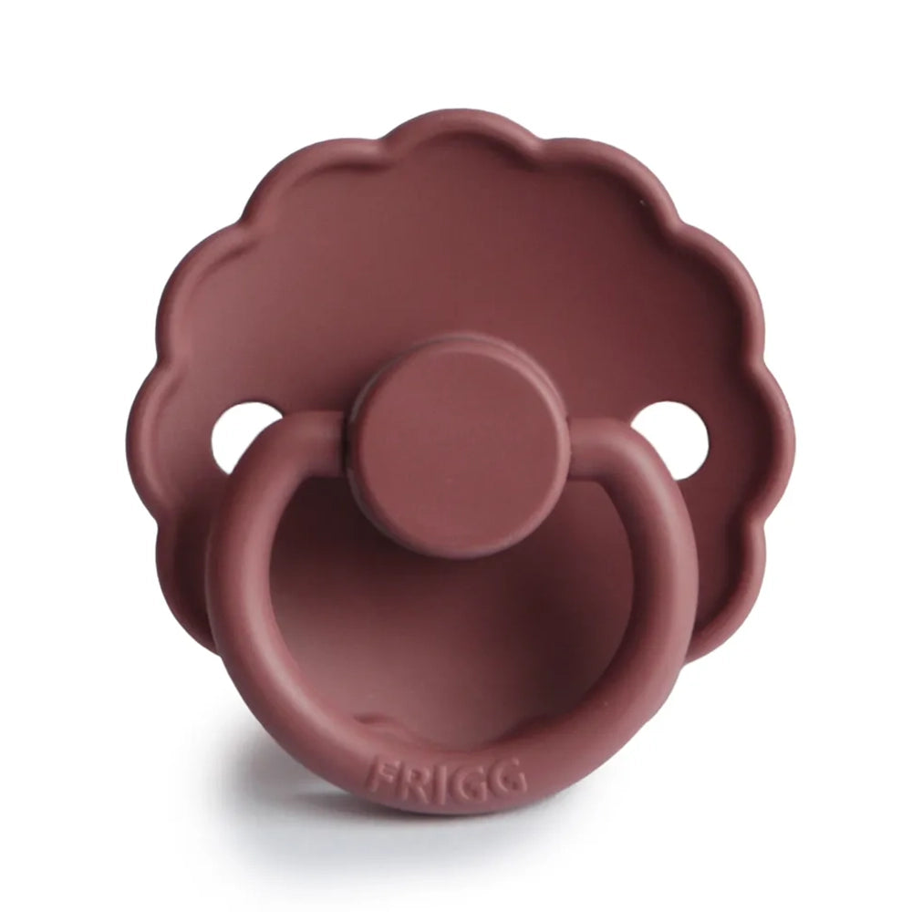 FRIGG Daisy - Woodchuck