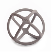 Mushie bidering - Bold