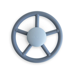 Mushie sugekop spinner