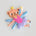 Fairies
