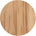 Faux Wood