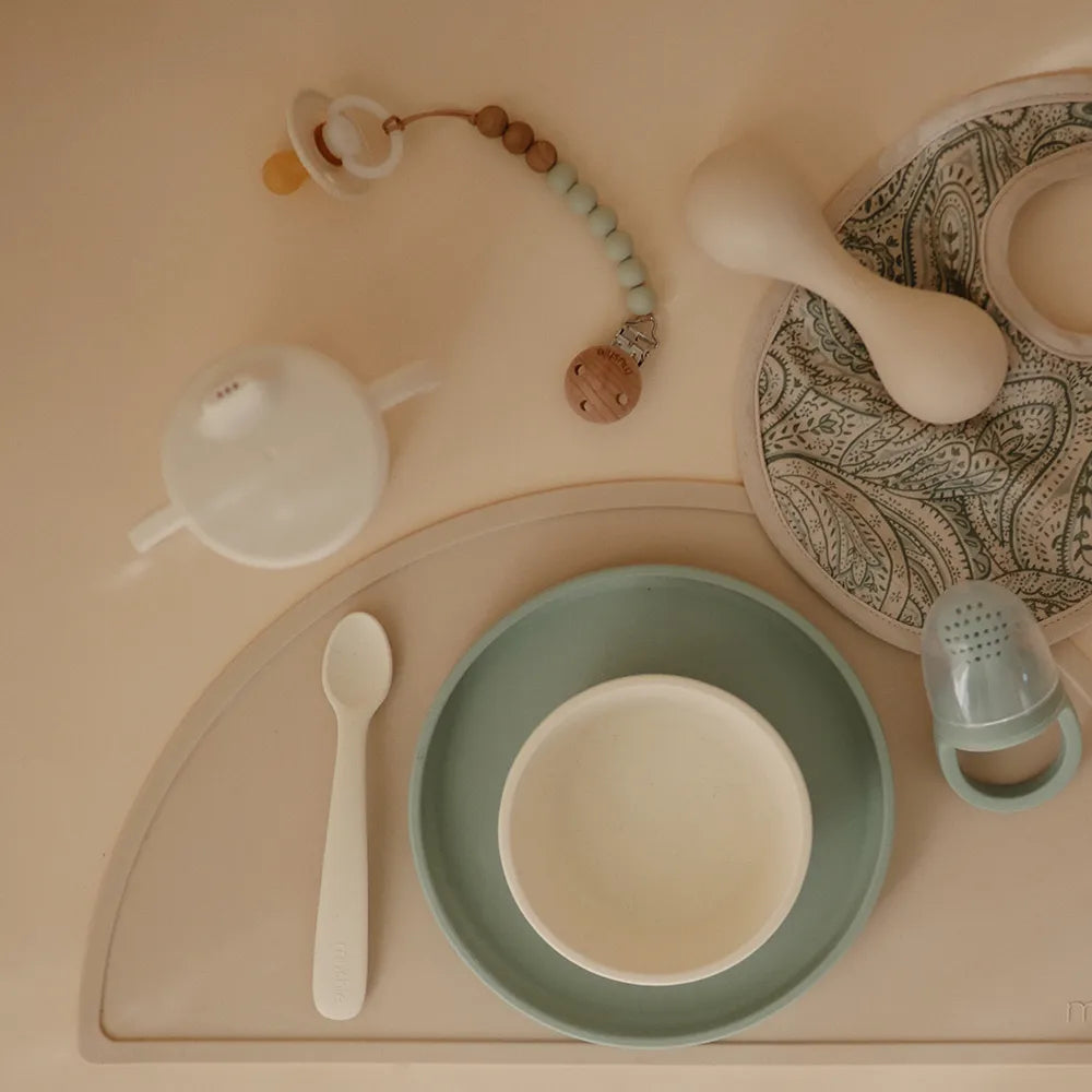 Mushie suttekæde - Eva