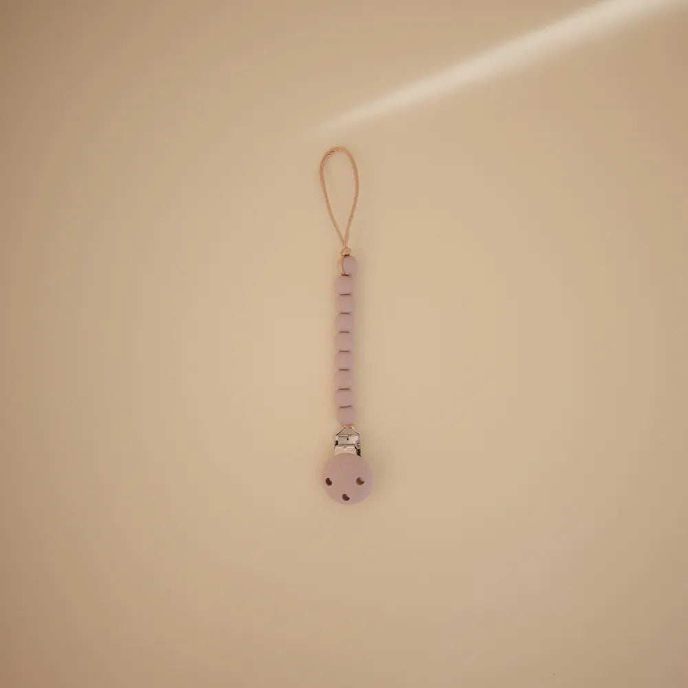 Mushie - Suttekæde - Hera