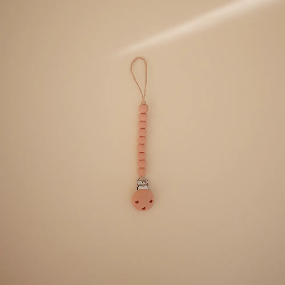 Mushie - Suttekæde - Hera