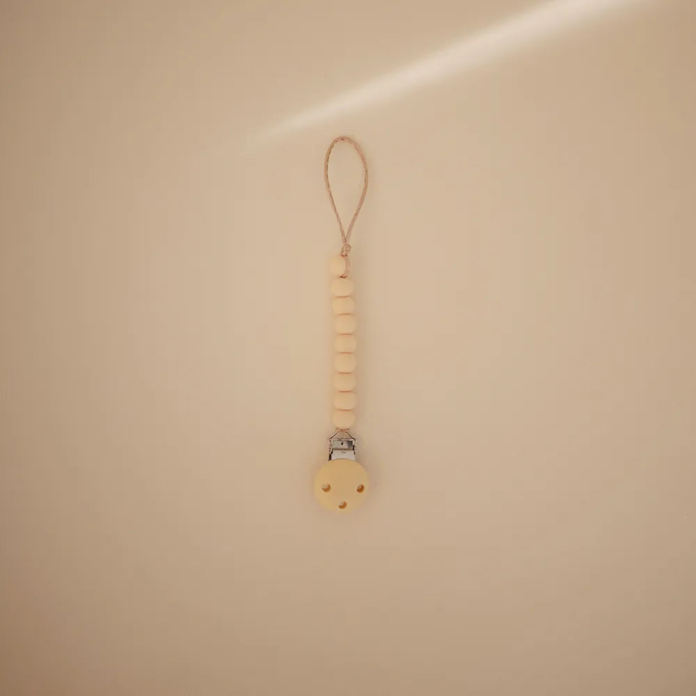 Mushie - Suttekæde - Hera