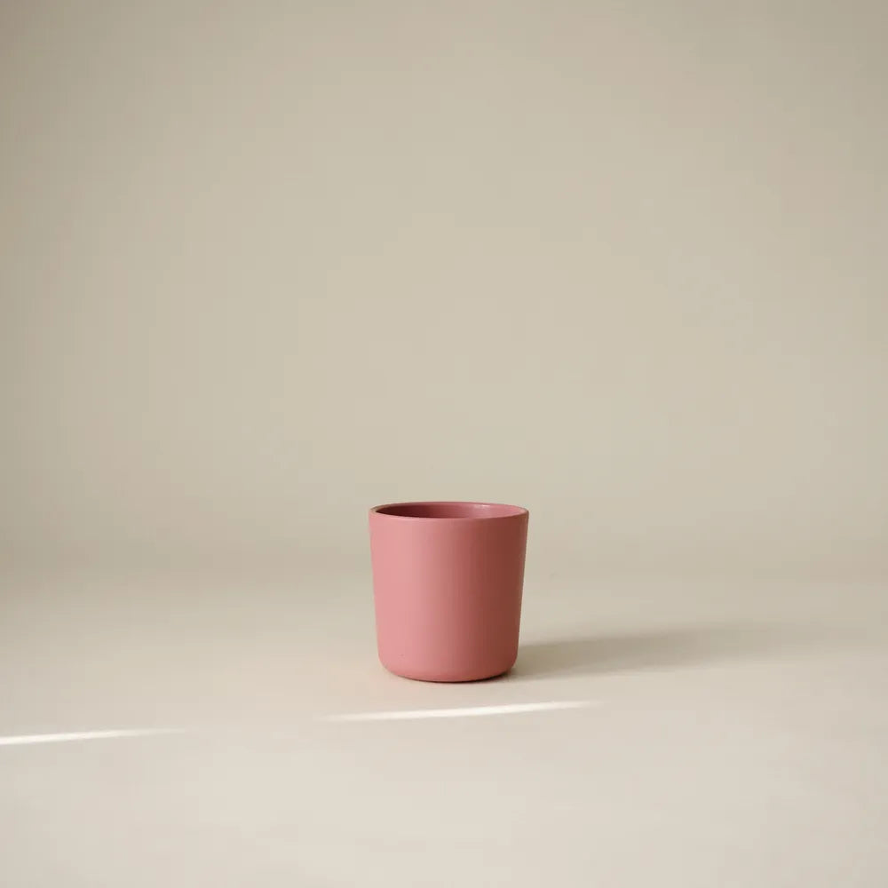 Mushie kopper - 2-pak