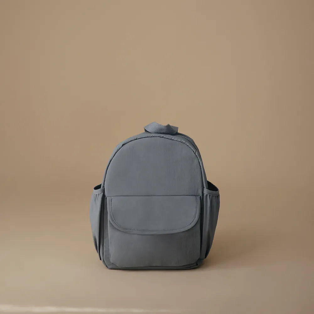 Mushie børnerygsæk